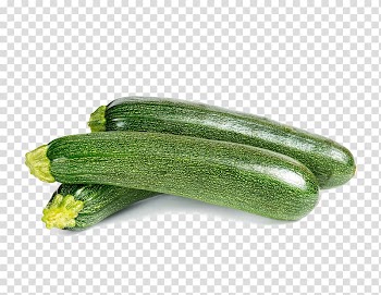 Zucchini Juice Organic food Fruit vegetable, juice transparent background PNG clipart