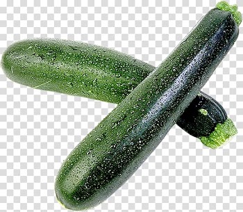 Zucchini Kolokythopita Summer squash Recipe Vegetable, zuchini transparent background PNG clipart