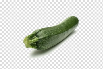 Zucchini Pickled cucumber Minestrone Vegetable, vegetable transparent background PNG clipart