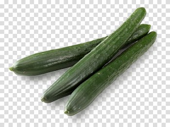 Zucchini Summer squash Spiral vegetable slicer Acorn squash, portrait transparent background PNG clipart