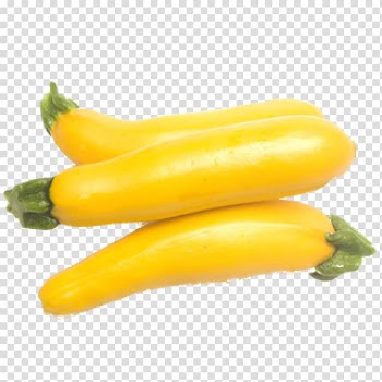 Zucchini Summer squash Vegetable Butternut squash Pattypan squash, turnip transparent background PNG clipart