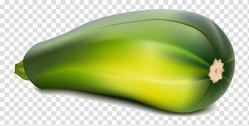 Zucchini Vegetable Cucumber Child Fruit, cucumber transparent background PNG clipart