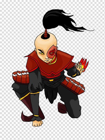 Zuko Sokka , zuko transparent background PNG clipart
