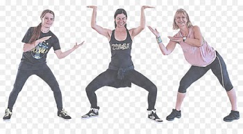 Zumba