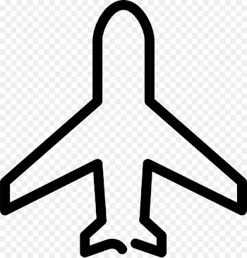 Zunyi Xinzhou Airport Xinzhouzhen Computer Icons Scalable Vector Graphics - airport stamp 