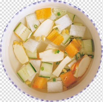 Zuppa toscana Soup Vegetable Food Recipe, vegetable transparent background PNG clipart