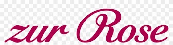 Zur Rose Ag Logo - Zur Rose Ag