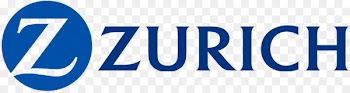 Zurich Insurance Group Pension Life insurance Financial services - Business 