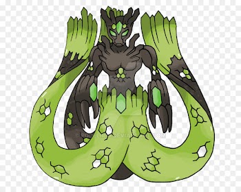 Zygarde Pikachu Xerneas and Yveltal Volcanion Luxray - pikachu 