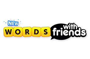 Zynga reveals New Words with Friends for Facebook, mobile – Adweek