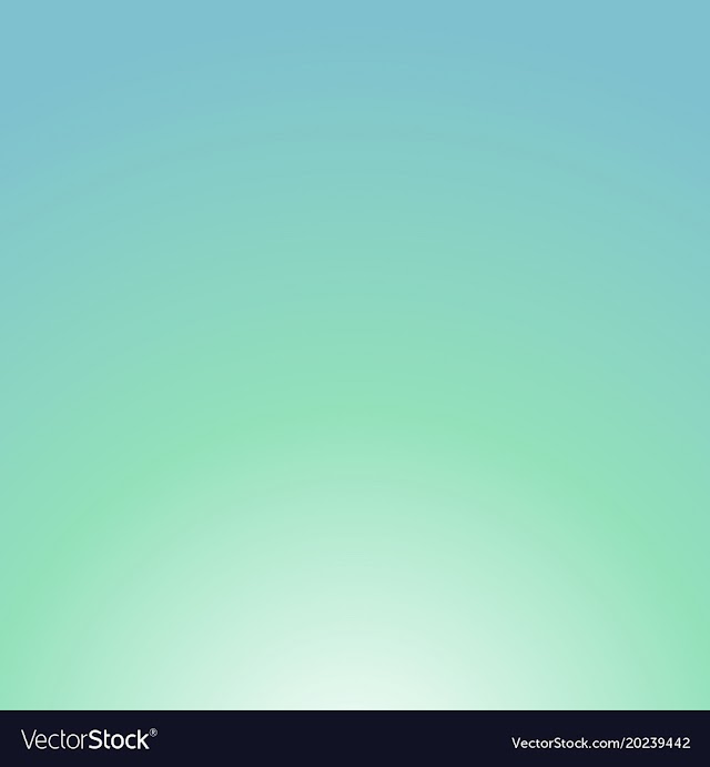 Free: Abstract gradient background - blurred vector image - nohat.cc
