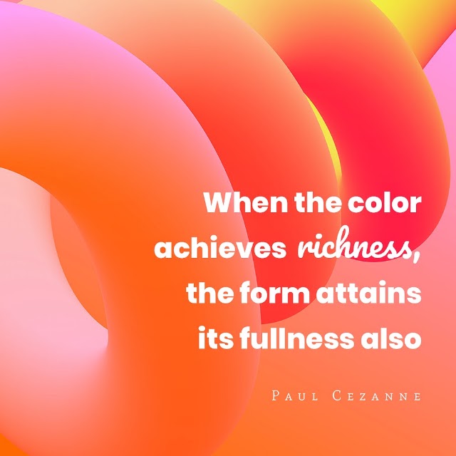 Abstract Instagram post template, colorful | Free PSD Template - rawpixel