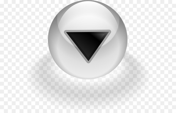 Free: Arrow Button Computer Icons - splice box - nohat.cc