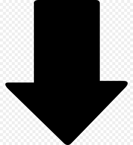 Free: Arrow Encapsulated PostScript Scalable Vector Graphics Computer ...