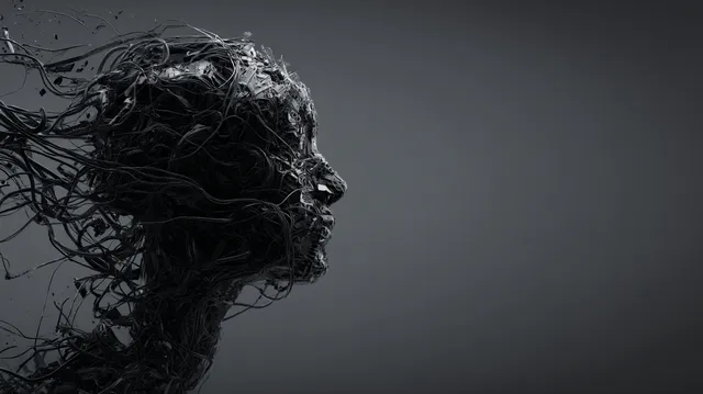 Artificial Intelligence: The Future of Leadership