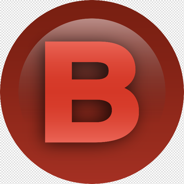 Free: Button Transparent Image - nohat.cc