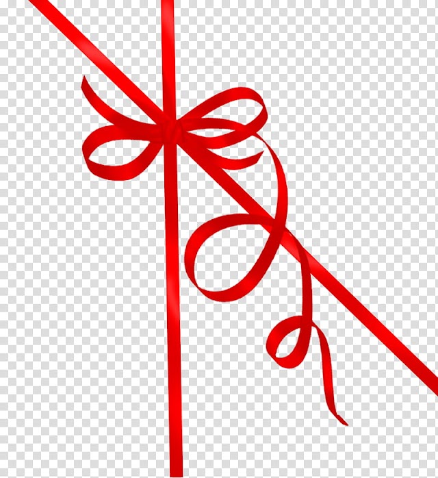 Free: Celebrations Ribbons, red ribbon icon transparent background PNG ...