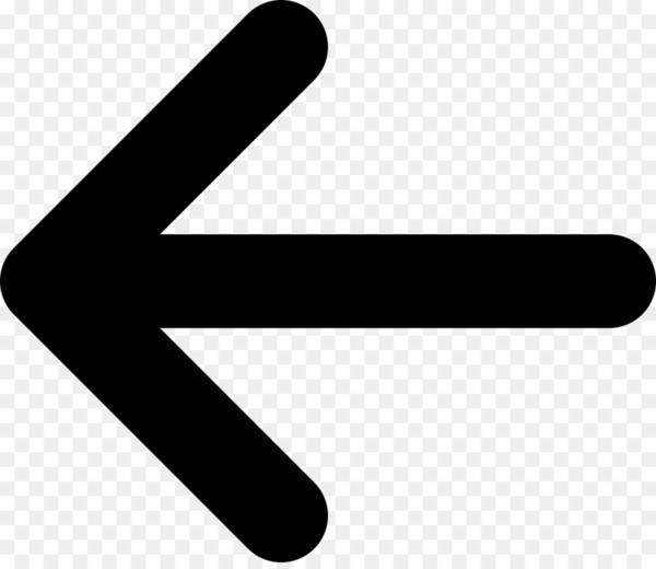 Free: Chemical element Designer - Left Arrow PNG File - nohat.cc