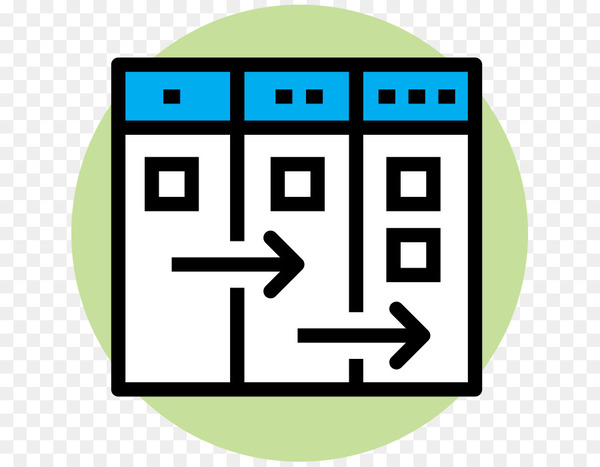 Clip art Inbound marketing Brand Advertising - portage business 