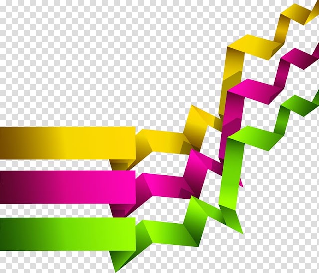Free: Color, Color lines transparent background PNG clipart - nohat.cc