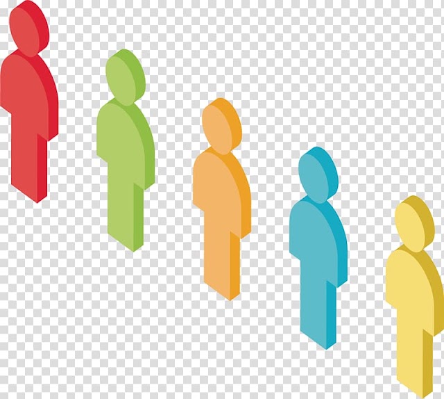 , Color villain tag transparent background PNG clipart
