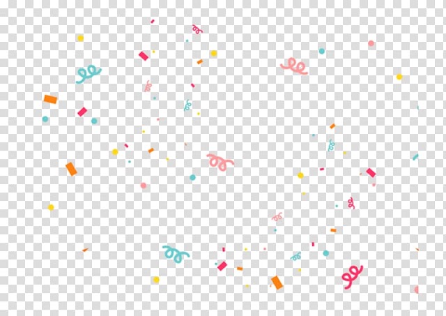 Desktop Petal Sky Pattern, Fly,color,Colored ribbon,decoration transparent background PNG clipart
