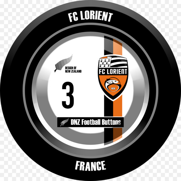 FC Lorient Football Waitakere United Sport Club Corinthians Paulista Fluminense FC - football 