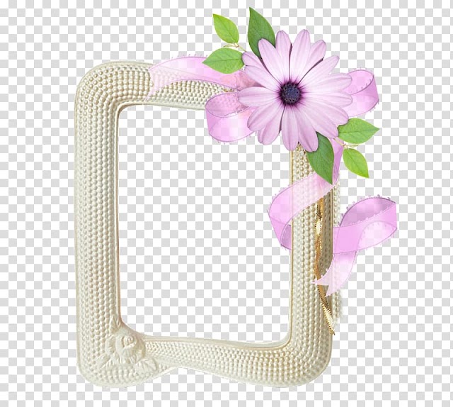 Free: Frames, рамка transparent background PNG clipart - nohat.cc