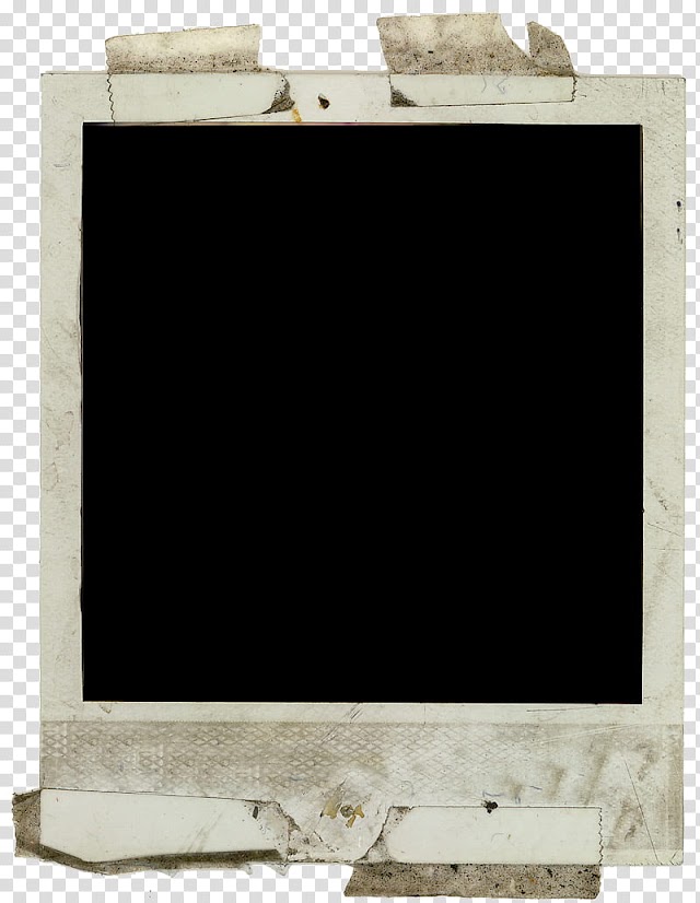 Free: Frames transparent background PNG clipart - nohat.cc