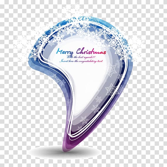 Geometric shape, Color snow tag transparent background PNG clipart