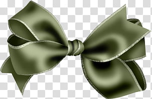 Free: Gray ribbon transparent background PNG clipart - nohat.cc