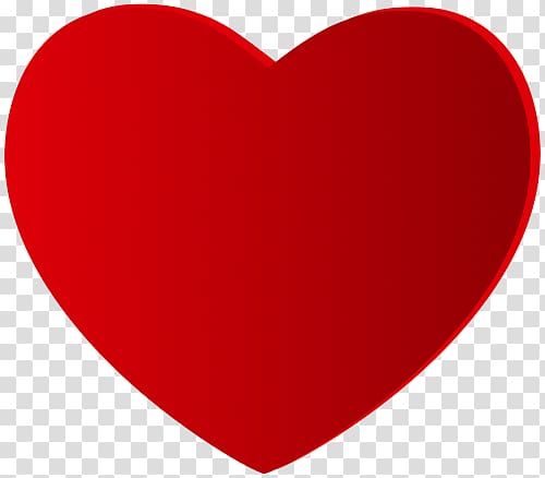 Free: Heart transparent background PNG clipart - nohat.cc