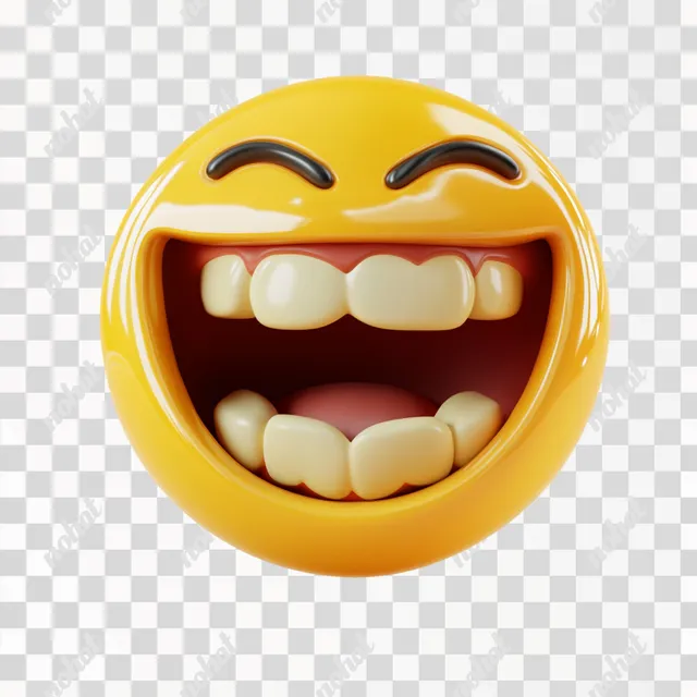 Hilarious Moments: Laughing Until It Hurts