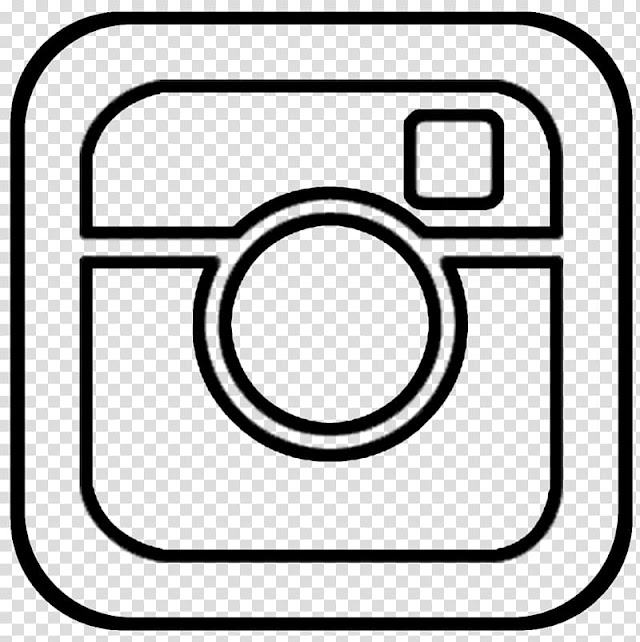 Instagram logo , Computer Icons , Instagram WATERCOLOR transparent background PNG clipart