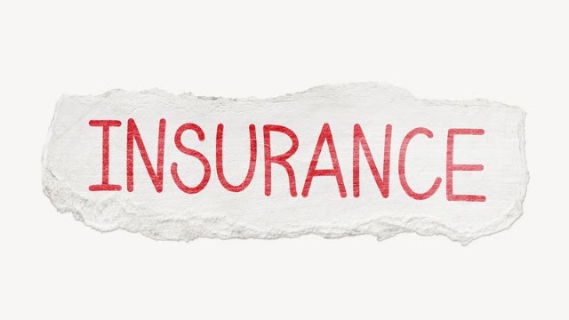 Free: Insurance word sticker, ripped paper | Free PSD - rawpixel - nohat.cc