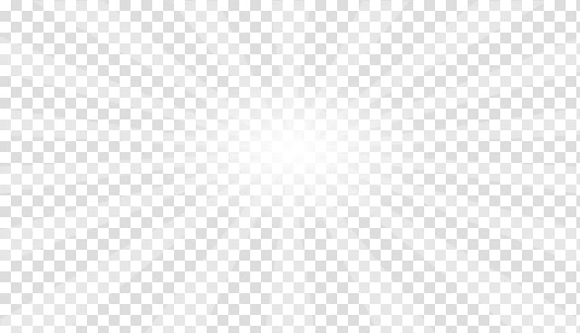 Free: Light transparent background PNG clipart - nohat.cc