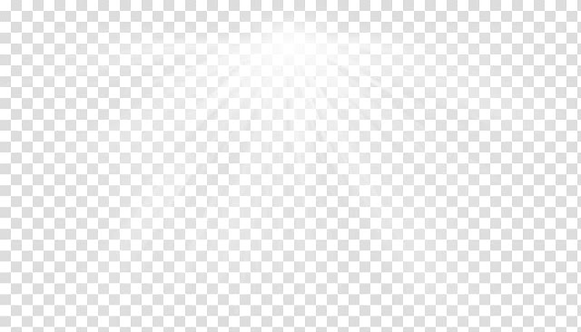 Free: Light transparent background PNG clipart - nohat.cc