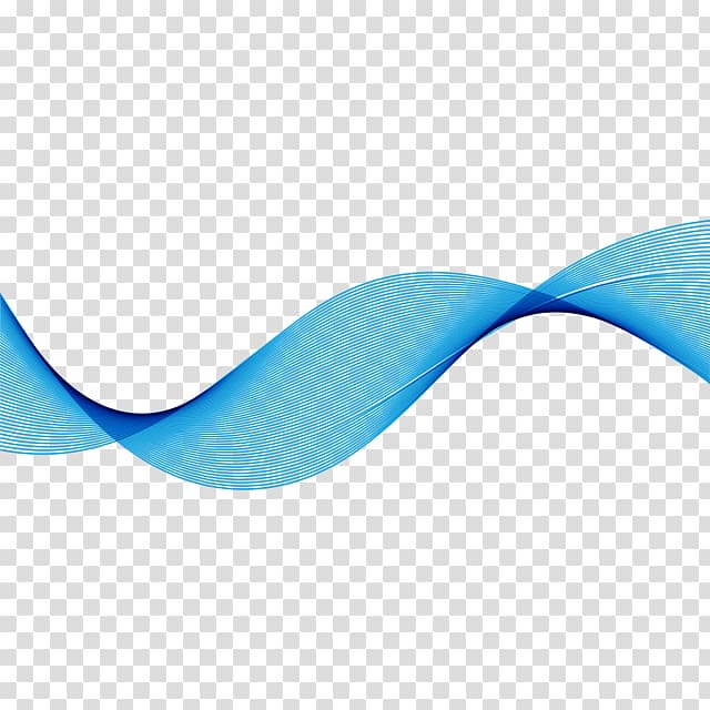 Free: Line, line transparent background PNG clipart - nohat.cc