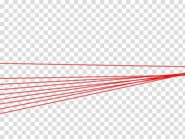Free: Line Point Angle, lines transparent background PNG clipart - nohat.cc
