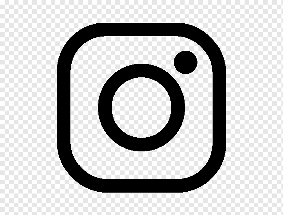 Logo Computer Icons, white instagram, logo, desktop Wallpaper, spot Color png