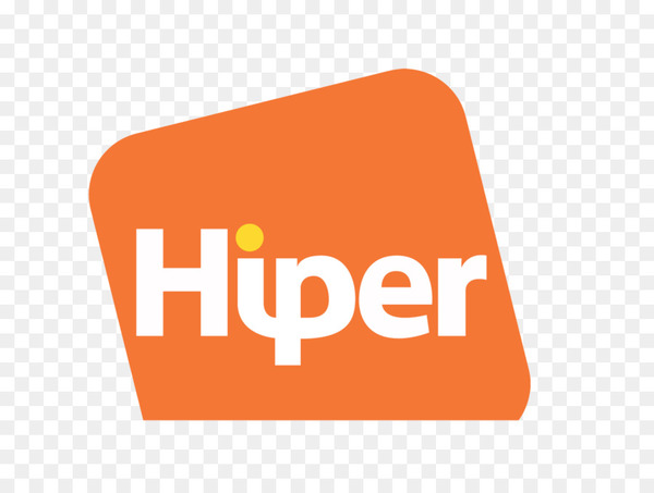Free: Logo Hipercard Portable Network Graphics Credit card - credit ...