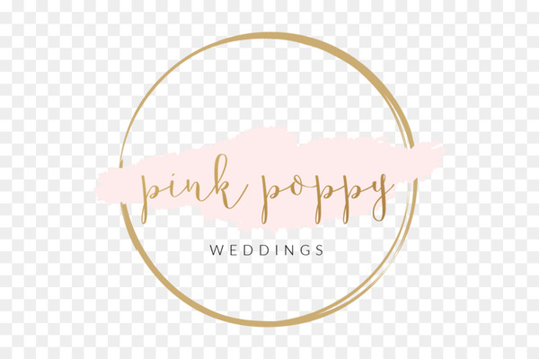 Logo Instagram Brand Product design Font - Bachelor Couple Engagement Party 