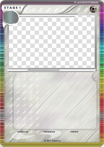 pokemon trading card guide The Ultimate Guide To Pokemon
