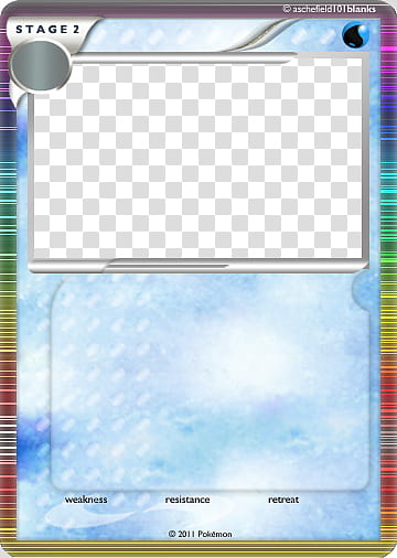 terastal festival japanese booster box Terastal Festival EX Sv8A Booster Box main image 1
