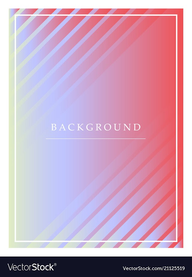 Free: Modern background vector image - nohat.cc