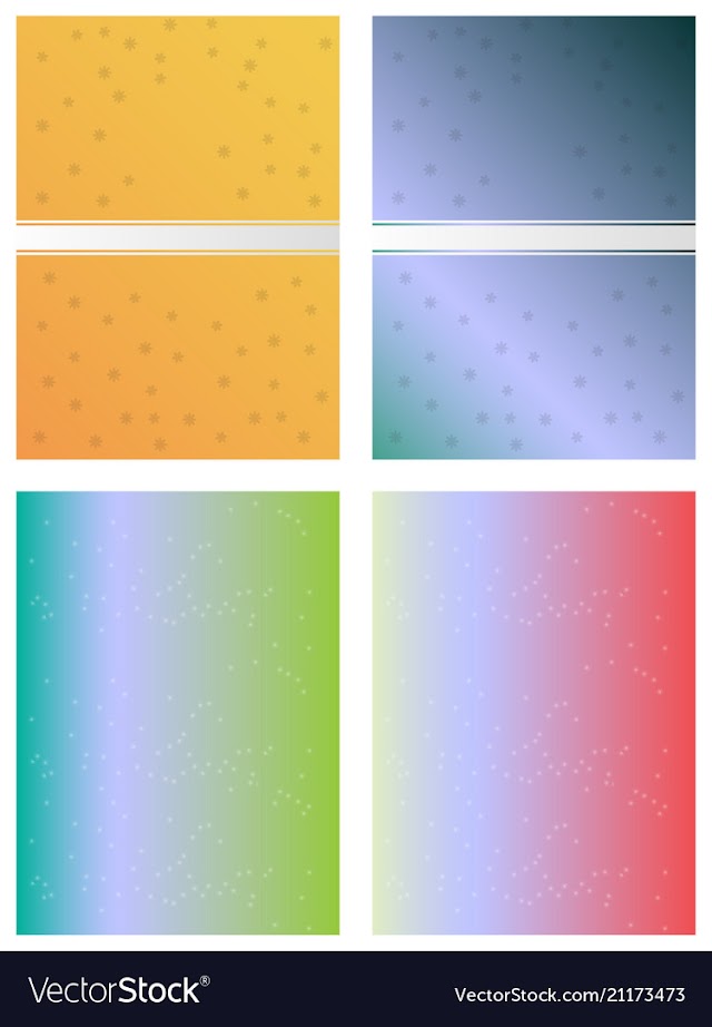 Free: Modern background vector image - nohat.cc