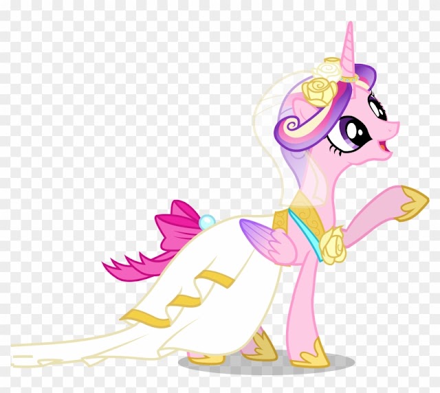 rarity wedding dress designer game raritys wedding dress game