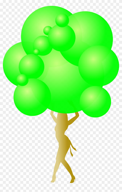 Free: Open - Tree - nohat.cc