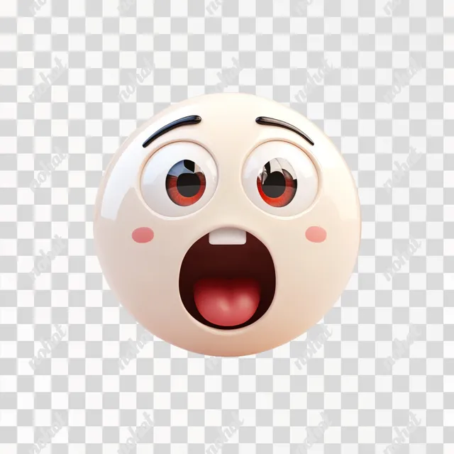 Free: PNG Animated Slack Emoji for Misposted Messages in Team Channels ...