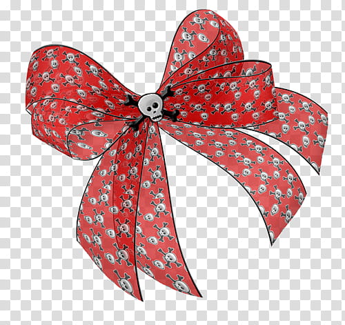Free: Red ribbon transparent background PNG clipart - nohat.cc